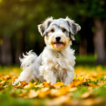 Toy Aussiedoodle