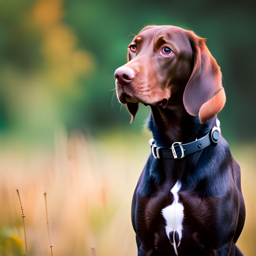 Should You Put a Dog down with Vestibular Disease?